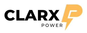 Clarx Power