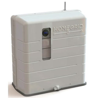 HomeGrid Stack'd Series Outdoor Case 4000048