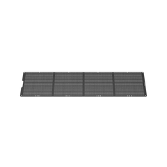 Mango Power Solar Panel Solar Move 200W / 36V MPAO5US1N003