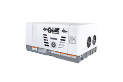 RVMP 5500i Dual Fuel Generator RVMP-AM-4L1-RV551