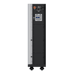 RUiXU | Lithi2-16 | 51.2V314Ah | 16kWh LiFePO4 Battery Energy Storage