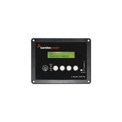 Samlex Remote Control for EVO Series Inverter/Chargers EVO-RC