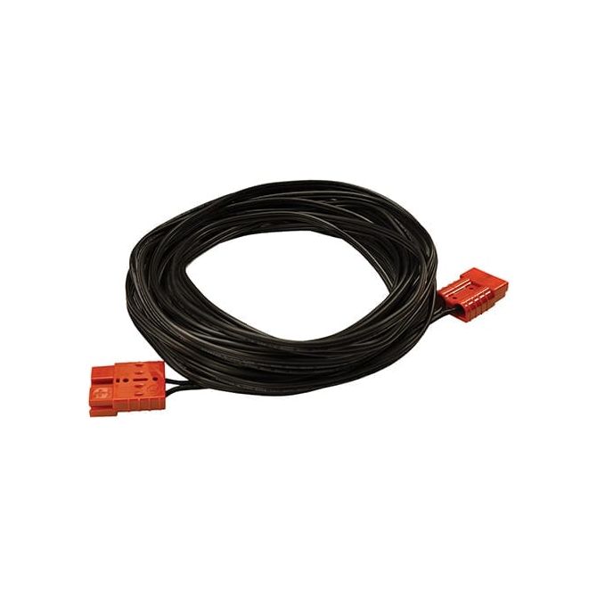 Samlex America MSK Extension Cable MSK-EXT