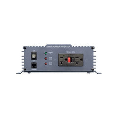 Samlex America 1000 Watt Pure Sine Wave Inverter PST-1000-24