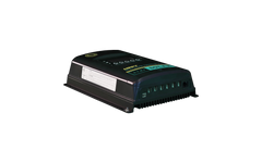 RVMP 40 Amp MPPT Solar Charge Controller RVMP-220450