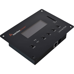 Samlex Remote Control for EVO Series Inverter/Chargers EVO-RC-PLUS